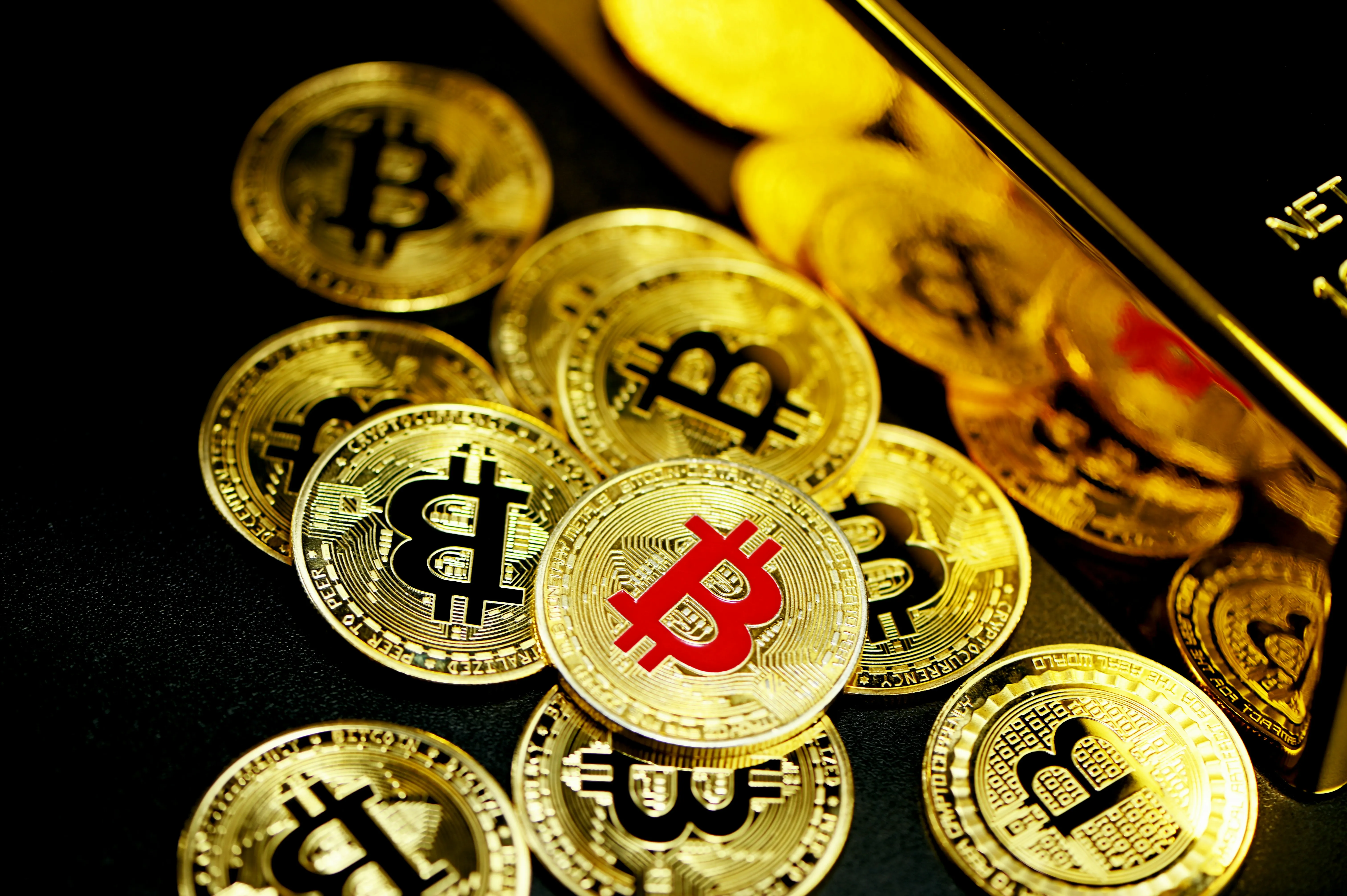 Bàn Rồng Hổ tại vin 33