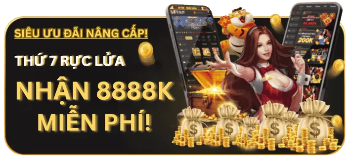 Thưởng chào mừng casino trực tiếp