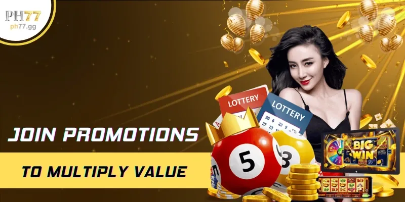 Cập nhật trò chơi casino mới nhất vin 33