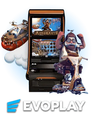 Ưu đãi, khuyến mãi đặc biệt