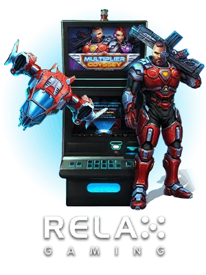 Mã QR tải ứng dụng vin 33 iOS