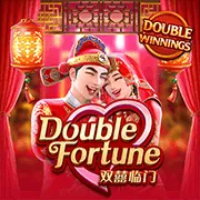 Bàn Blackjack tại vin 33