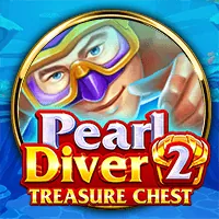 Cá cược Thể Thao vin 33