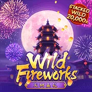 Game bắn cá Jackpot