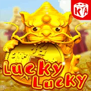 Game bắn cá ăn xu cổ điển
