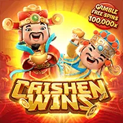 Jackpots Cố Định
