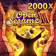 Thưởng giới thiệu vin 33