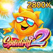 Đăng ký dễ dàng vin 33