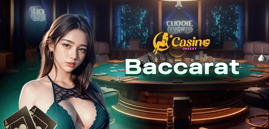 Casino Trực Tuyến vin 33