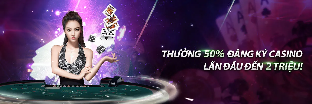 Hình ảnh Nổ Hũ vin 33 với Jackpot lớn
