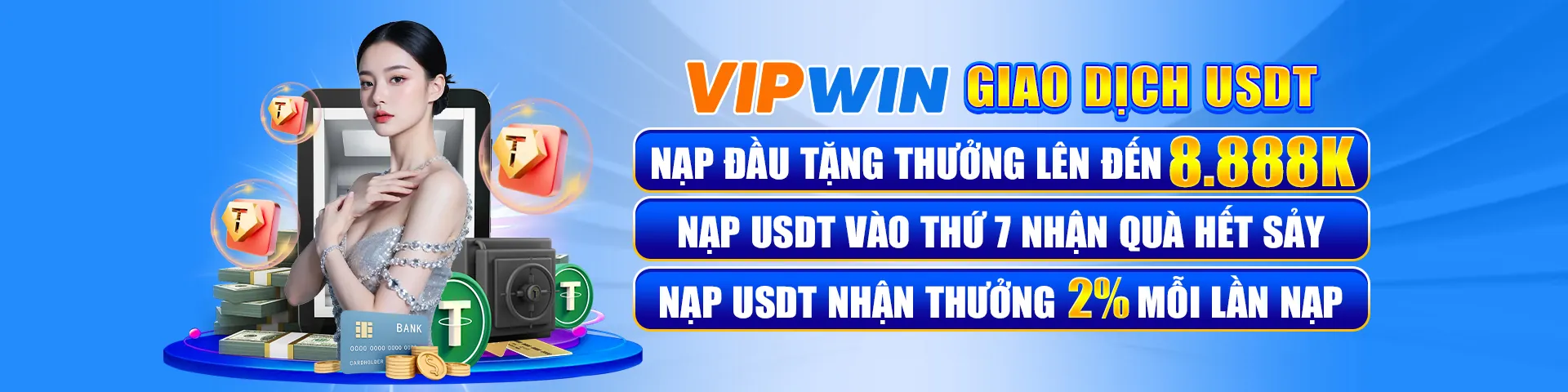 Đá gà trực tuyến Vin 33