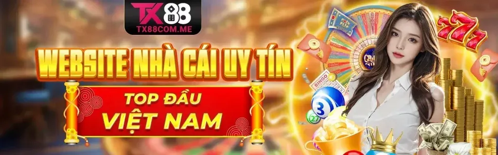 Nền tảng đăng nhập vin 33 an toàn