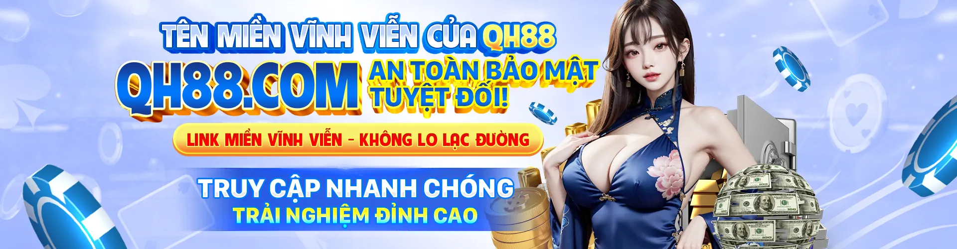 Nền tảng vin 33 với các tính năng bảo mật tiên tiến