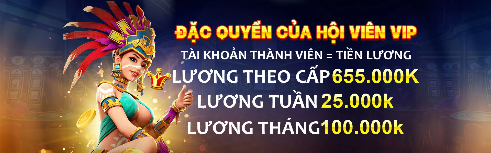 Hướng dẫn trò chơi Vin 33