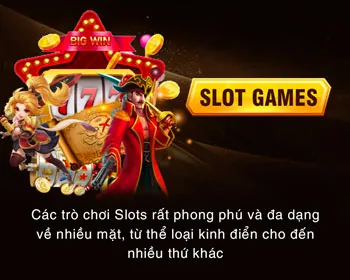 An toàn và Hỗ trợ Vin 33 Casino