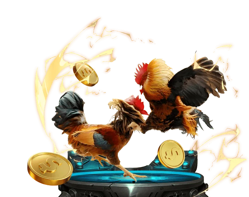 Quy tắc casino trực tuyến vin 33