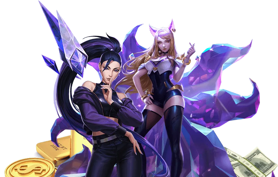 Tận dụng khuyến mãi Vin 33