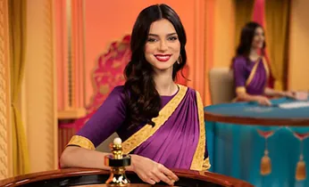 Chơi có trách nhiệm