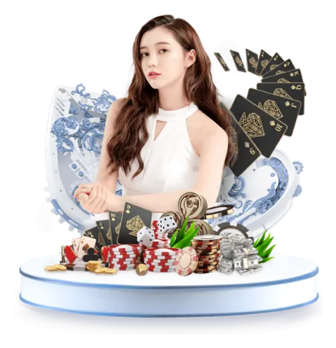 Hoàn Trả Casino Vin 33